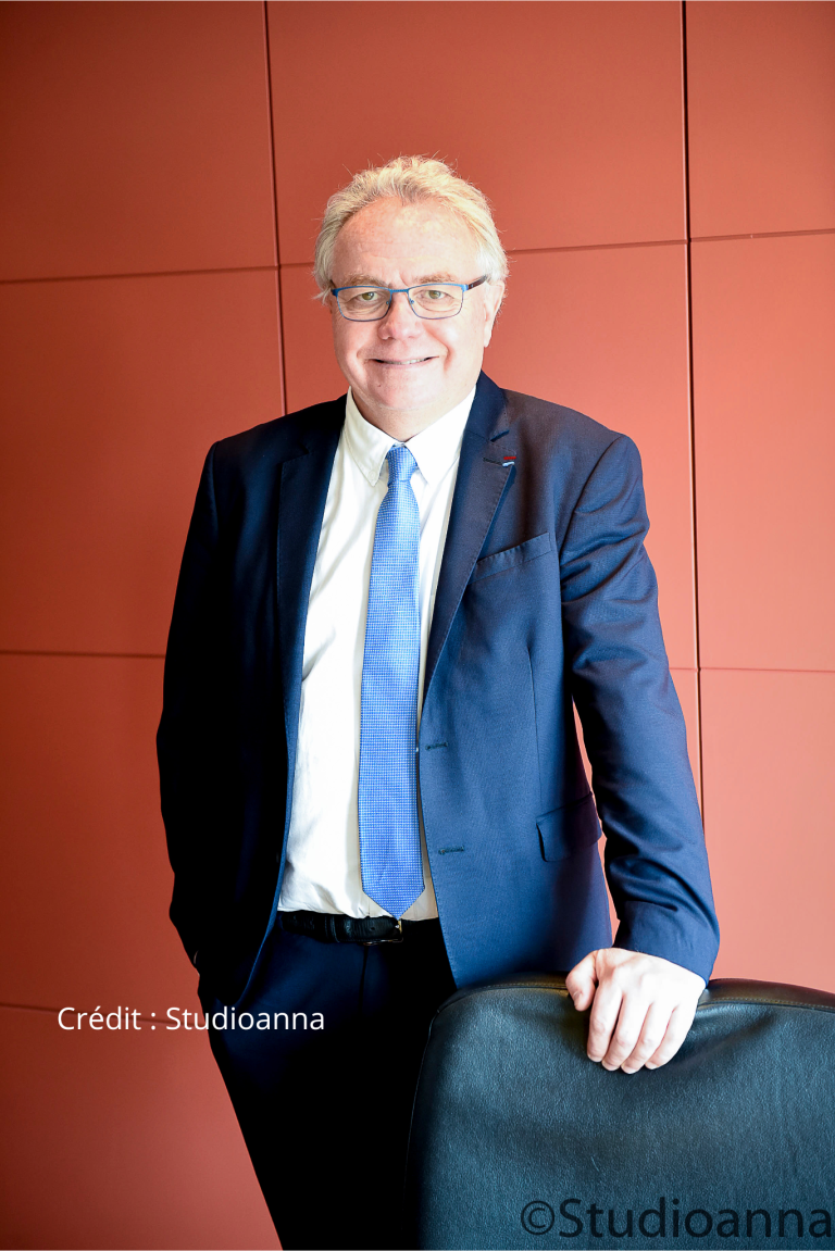 Promotion privée : un quart des opérations font l’objet d’un retrait