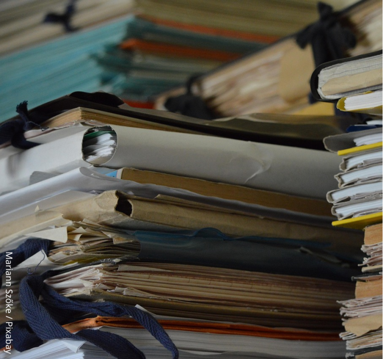 Permis de construire : l’administration n’a aucune obligation d’accepter un projet sous conditions, indique le Conseil d’État