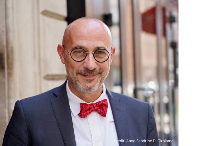 L’UNPI propose une stratégie pour relancer l’offre, sans grever les finances publiques