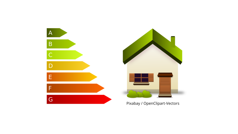 Diagnostic de performance énergétique : un outil mal maîtrisé, selon la Cour des comptes