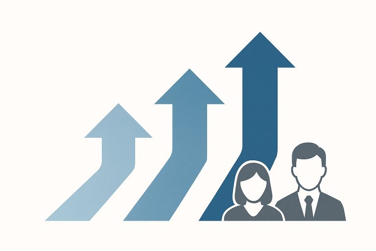 Nominations : Jean-Christophe Repon, Sylvain Eme