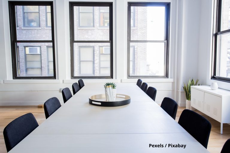 Loi du 16 juin 2025 visant à faciliter la transformation des bureaux et autres bâtiments en logements