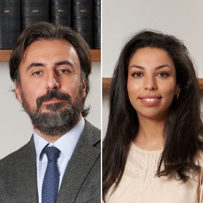 « Même avec des allègements juridiques, ces opérations resteraient soumises à la volonté des municipalités »