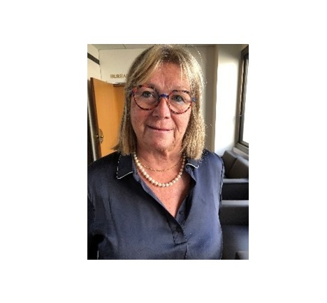 « Ces recours peuvent bloquer un chantier pendant deux ans et imposer des indemnisations coûteuses aux promoteurs »