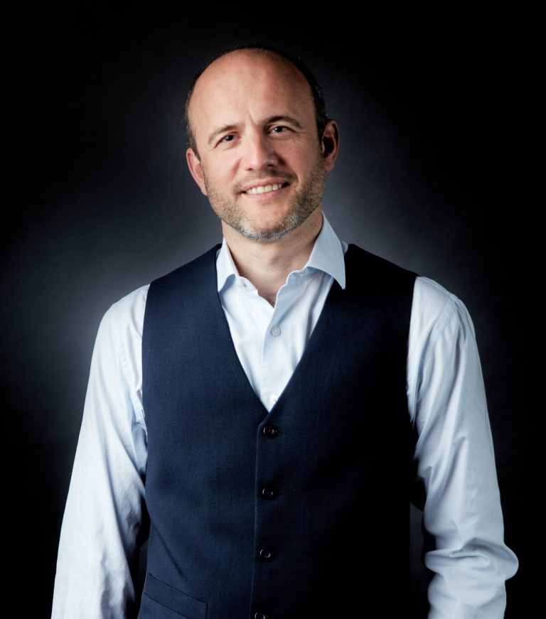 « Une démarche pédagogique s’impose auprès des collectivités et des personnes concernées, afin de lever les incompréhensions que ce dispositif de dérogation pourrait susciter »