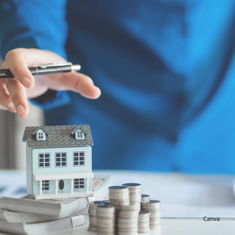 Le propriétaire d’un bien inhabitable peut-il être redevable de la taxe sur les logements vacants ?