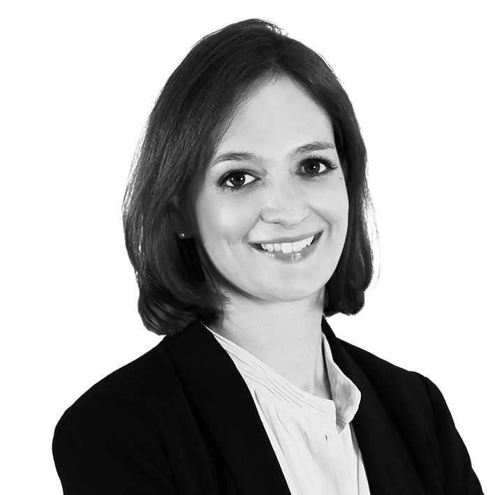 « Loi « Daubié » : un signal fort, mais des verrous restent à lever », par Emmanuelle Yvon