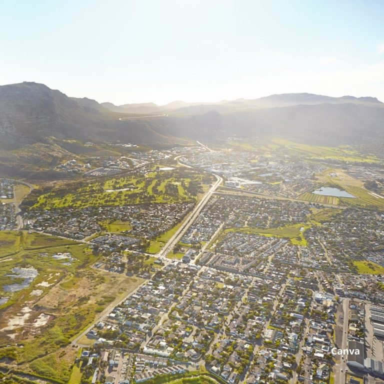 Recours contre le premier fascicule de mise en œuvre du ZAN