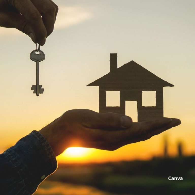 Immobilier ancien : une reprise encore fragile malgré des signaux encourageants