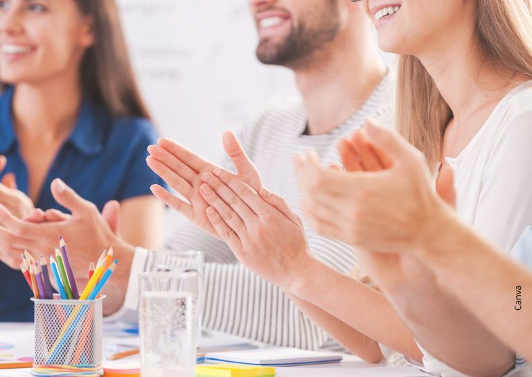 Nominations : Arnaud Cursente, Laurent Giannesini, Joséphine Andrieux, Emmanuel Lacombe, Gilles Bouvelot, Anne-Lorraine Lattraye…