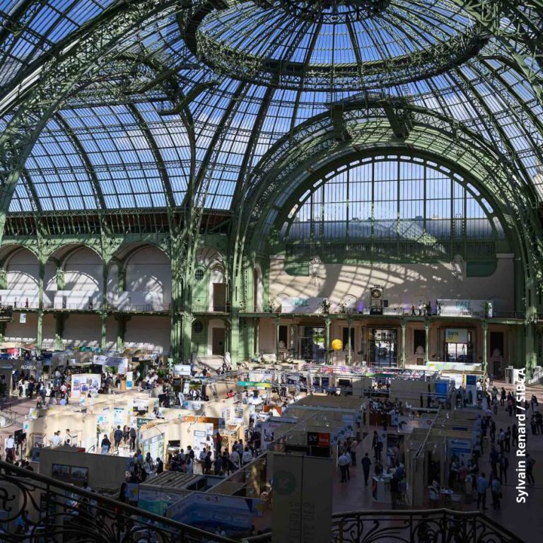 L’immobilier bas carbone : de la contrainte à l’atout stratégique