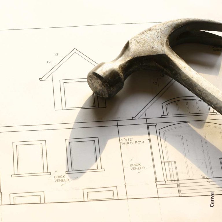 Le maître d’ouvrage doit-il prouver la cause du sinistre ou seulement l’implication du constructeur pour engager sa responsabilité décennale ?