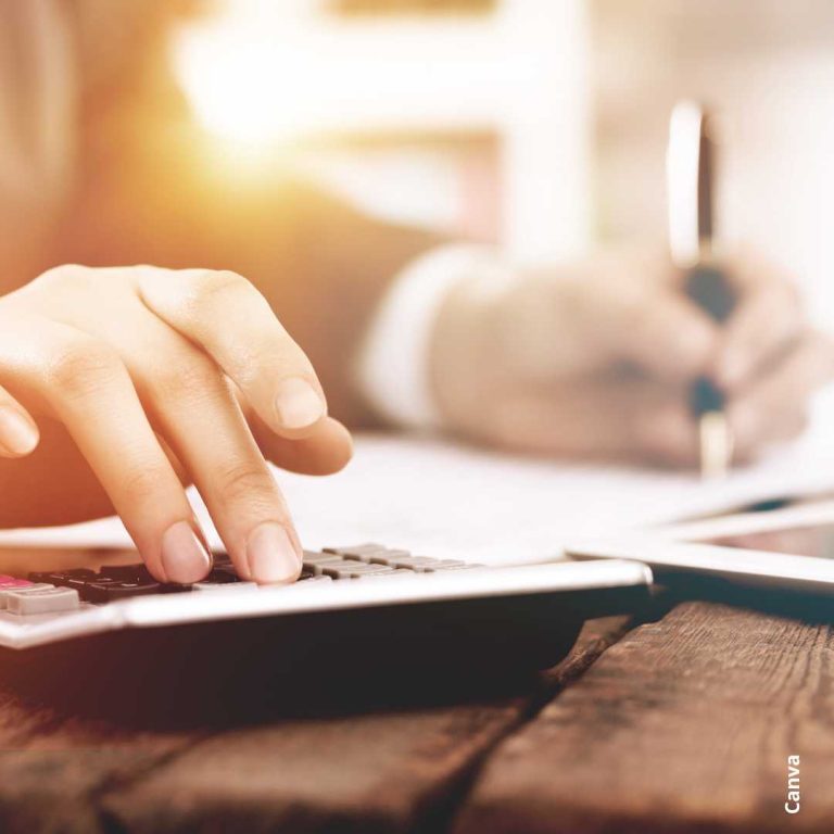 Dons familiaux pour l’immobilier : le dispositif enfin clarifié