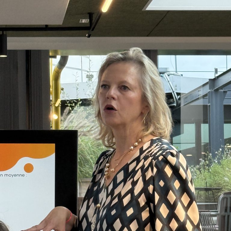 Crédit immobiliers : la demande repart dans un climat d’incertitude