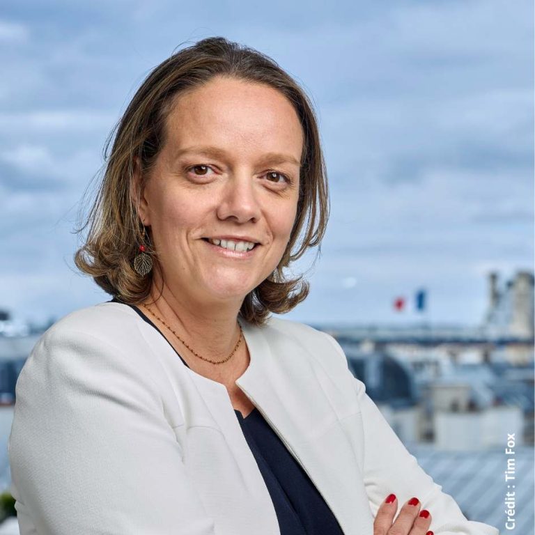 « Beaucoup choisissent l’indivision sans comprendre les conséquences : pour eux, cela veut juste dire acheter ensemble »