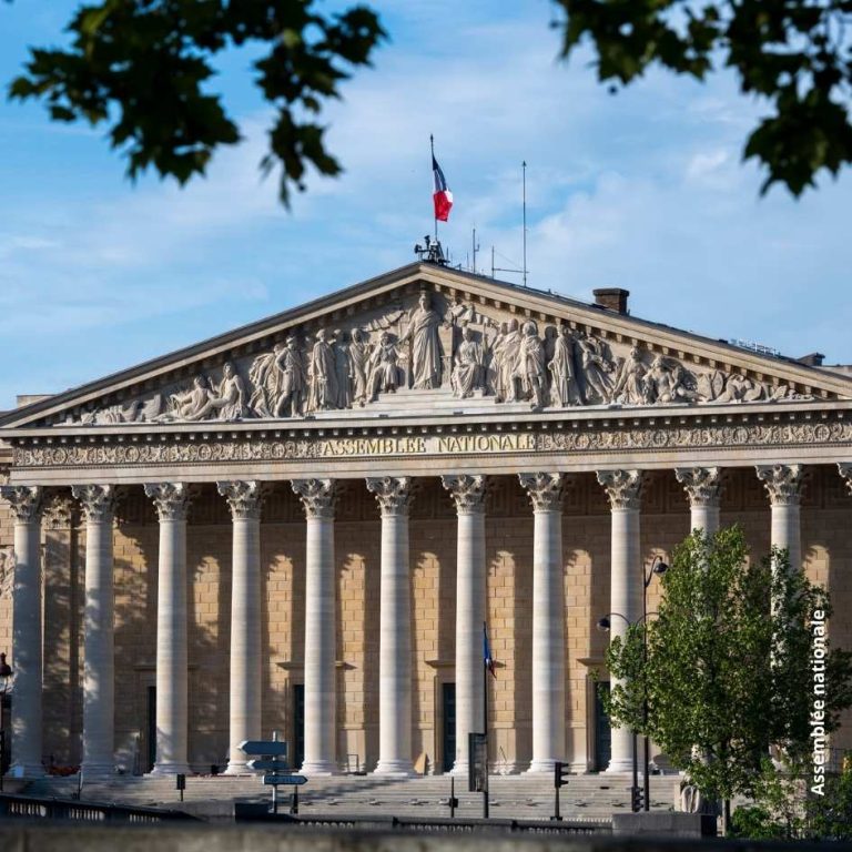 PLF 2026 : PTZ revalorisé, CDHR pérennisée, autonomie dans le logement, panneaux photovoltaïques en outre-mer…