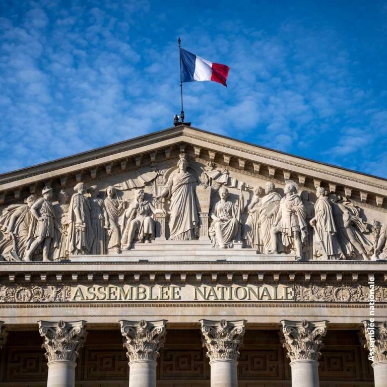 Droit de l’urbanisme : adoption définitive de la loi « Huwart »