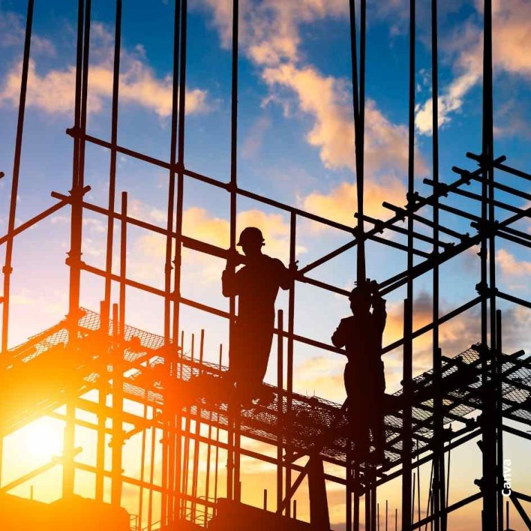 Les parts fantômes d’une société en multipropriété donnent-elles le droit de vote ?