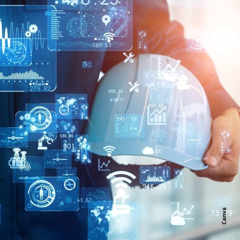 Les travaux de réfection d’équipements industriels relèvent-ils de la garantie décennale ou de l’exclusion de l’article 1792-7 du Code civil ?