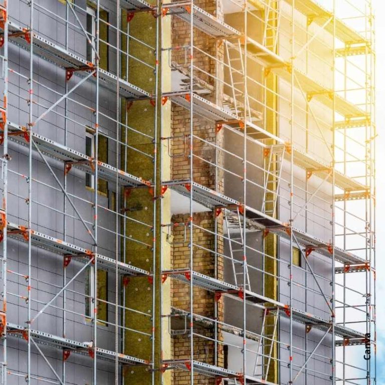 Un sursis à statuer peut-il être opposé à une demande de permis de construire lorsque, à la date du certificat d’urbanisme, le projet ne compromet pas les orientations générales du futur PLU ?