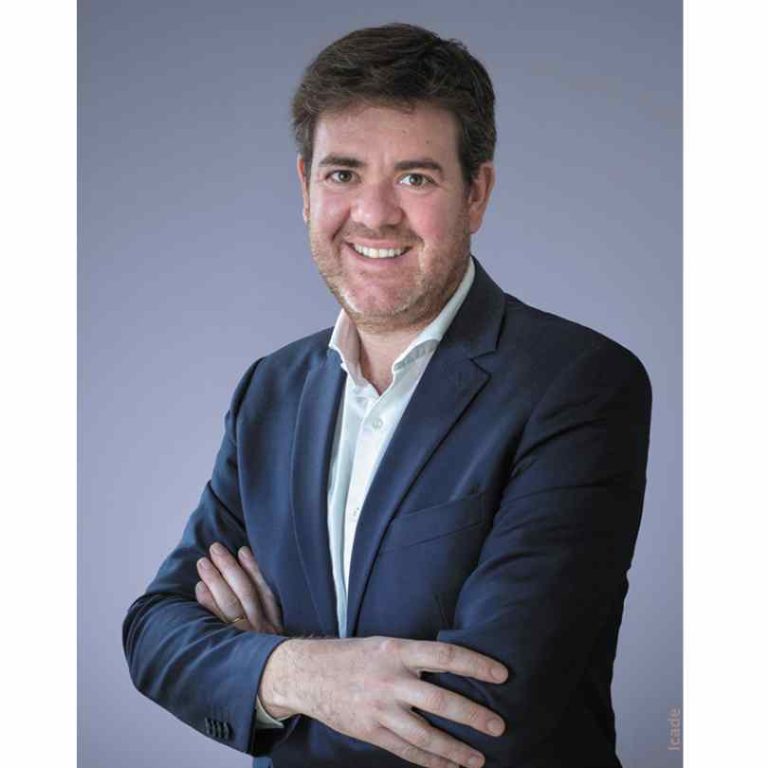 « La crise des promoteurs s’atténue, mais celle du logement est devant nous »