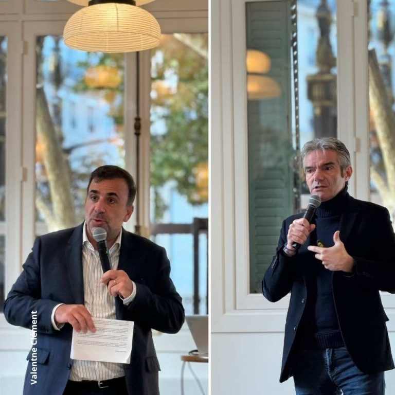 Observatoire Cetelem : le logement, refuge et défi économique