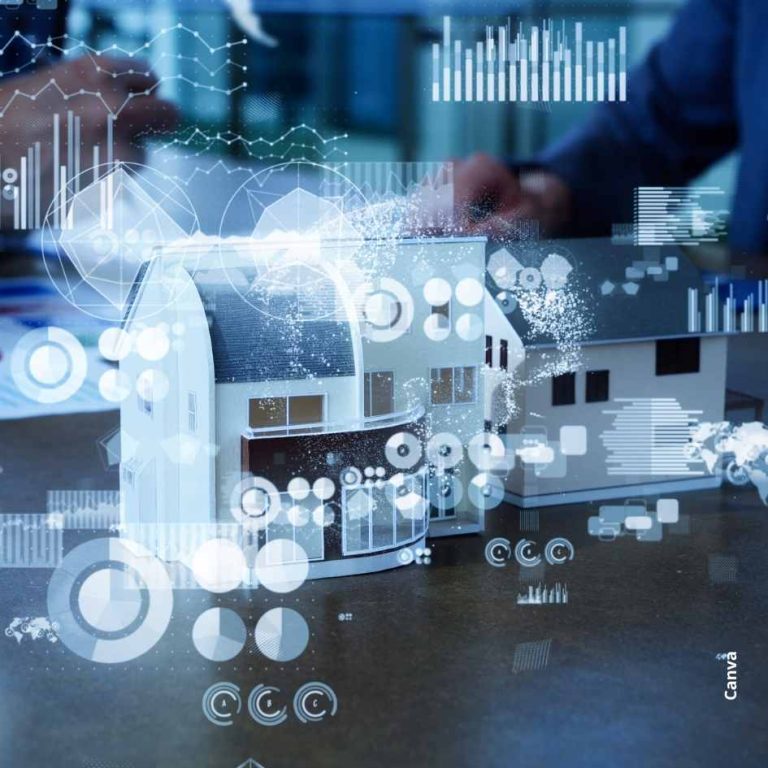 Un garant solidaire peut-il se prévaloir d’une transaction conclue entre le bailleur et le locataire principal lorsqu’elle accorde à ce dernier un avantage ?