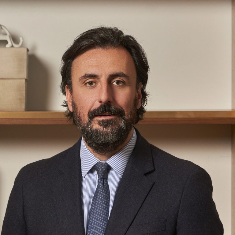 « Construire devient un acte aléatoire et coûteux »