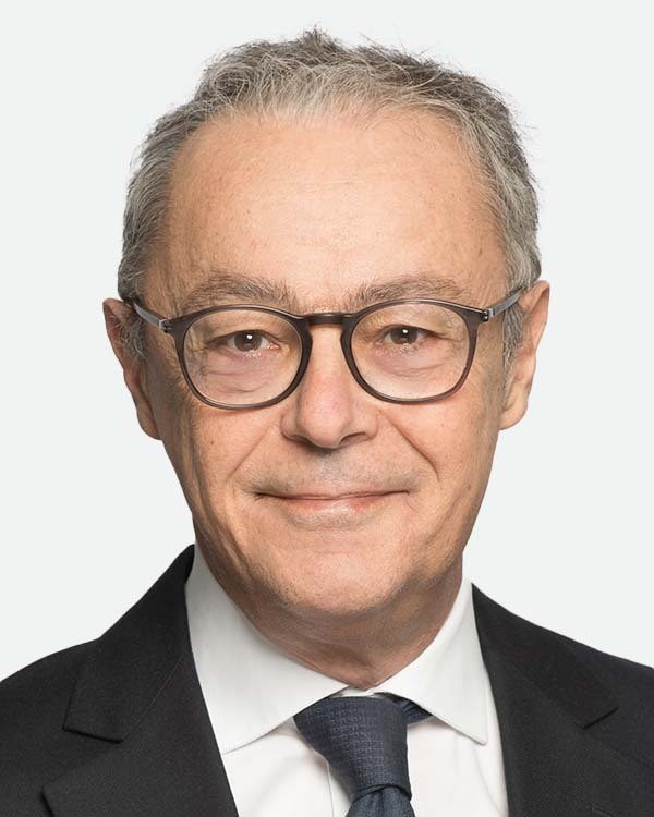 « Fin de cycle pour les bureaux : cap sur santé, logistique et hôtellerie »