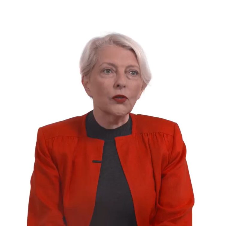 « Géomètres-experts : une profession qui assume concrètement sa responsabilité territoriale »