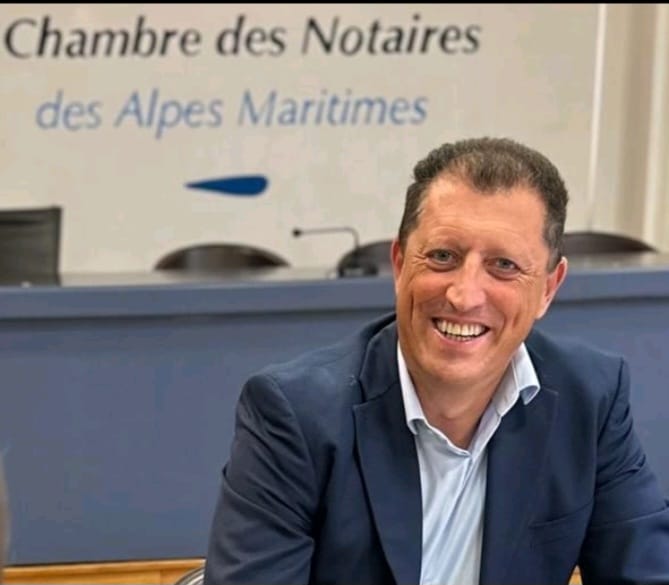 « Le marché immobilier n’est pas en crise, il est en attente »