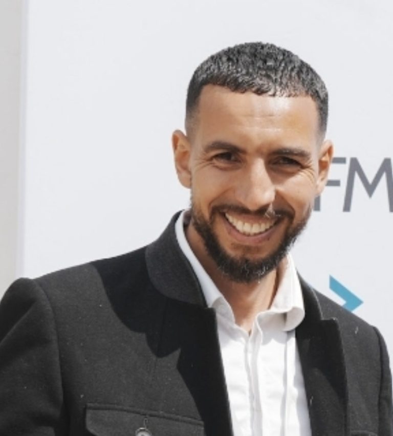 « Le métier se joue désormais sur la transparence et la confiance »