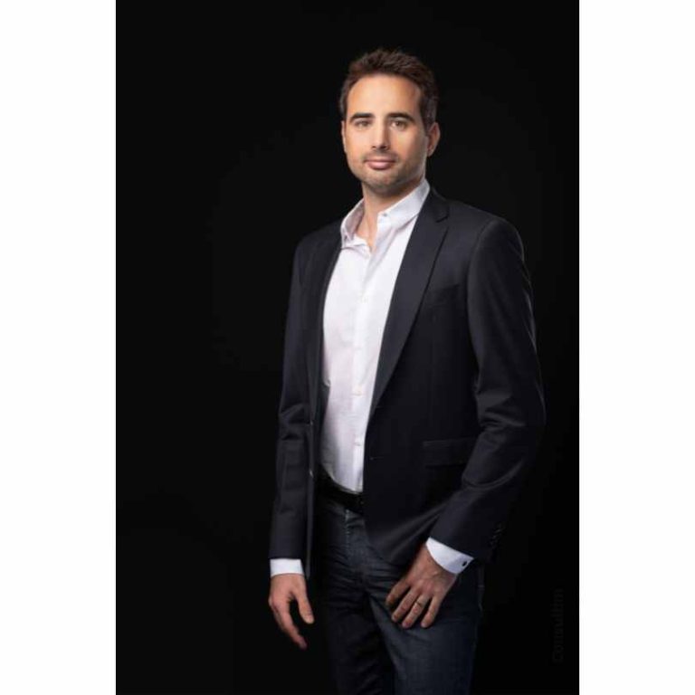 « Le marché est plus technique, plus sélectif et moins lisible pour les investisseurs »