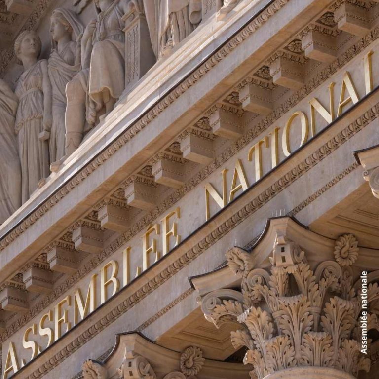 PLF 2026 : taxe sur les holdings, impôt sur la fortune improductive, logement social, dons familiaux…