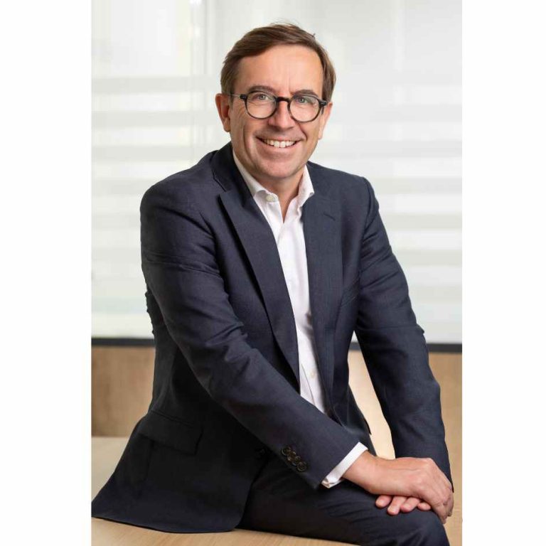 « Certes, le marché logistique connaît une phase de ralentissement, mais la France reste attractive »