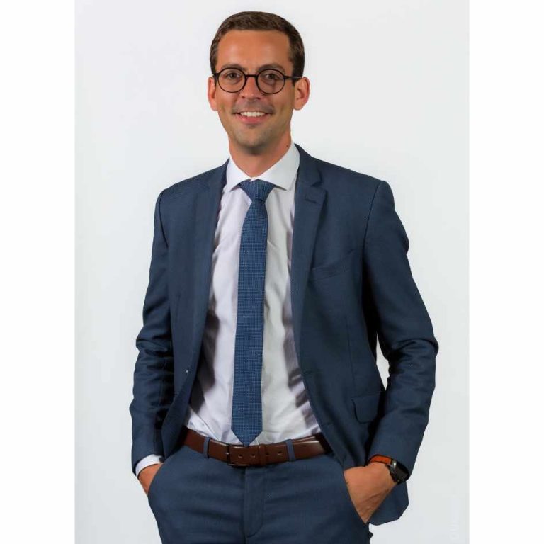 « Chaque promesse de vente est négociée dans le moindre détail »