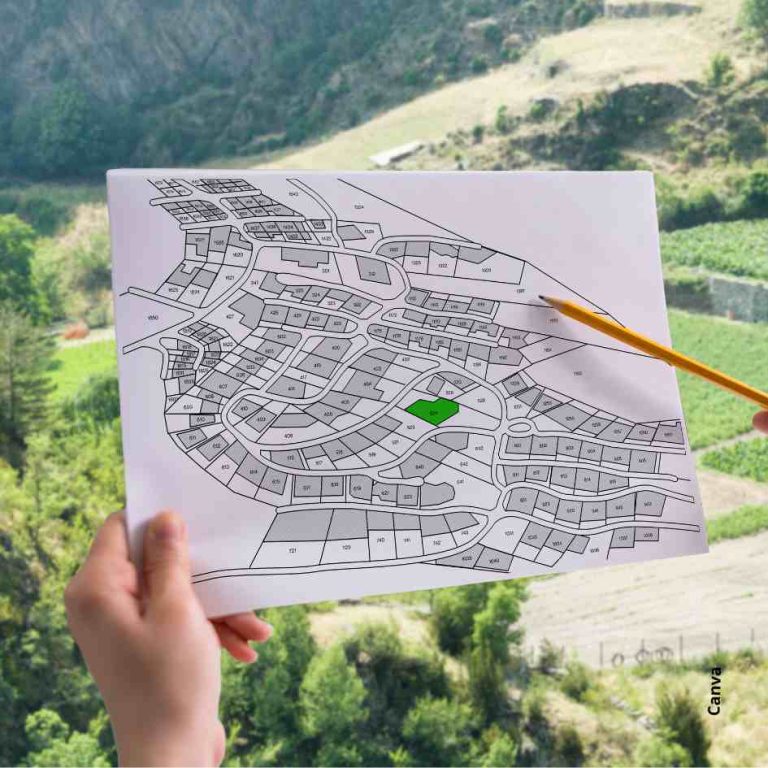 Une commune peut-elle contester l’existence d’un permis tacite en présence d’une modification de dernière minute ?