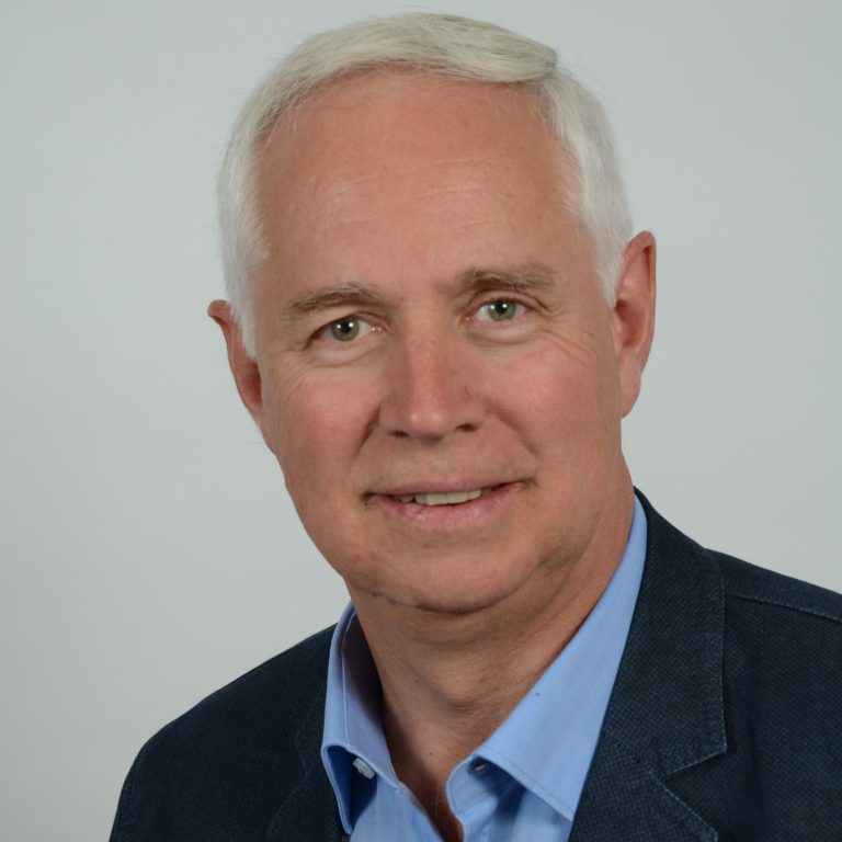 « Les ménages n’ont plus confiance, le marché s’est figé »