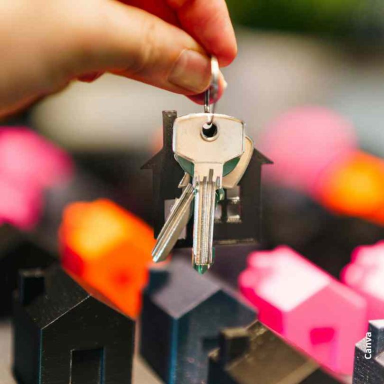 Encadrement des loyers : la gauche accélère, le gouvernement freine