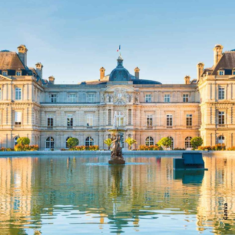 PLF 2026 : bailleur privé, valeurs locatives, adaptation du logement, fiscalité verte…