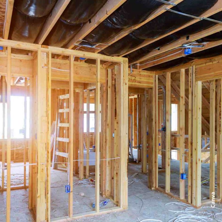 TVA et rénovation énergétique : une doctrine administrative réécrite