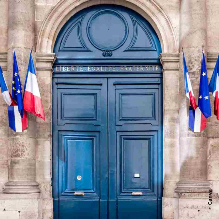 Logement : le Sénat en quête d’un « choc de confiance »