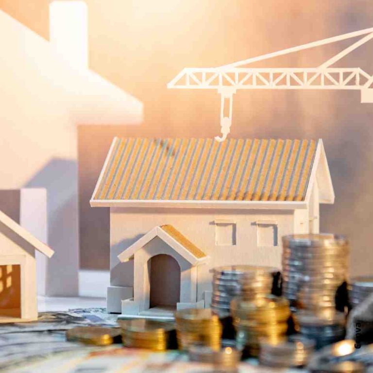 La clause prévoyant une indemnité forfaitaire en cas de renonciation du maître de l’ouvrage peut-elle être modérée par le juge ?