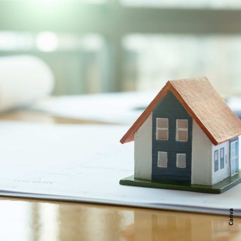 Simplification de la vie économique : ce que la CMP a retenu pour l’immobilier, l’urbanisme et le commerce