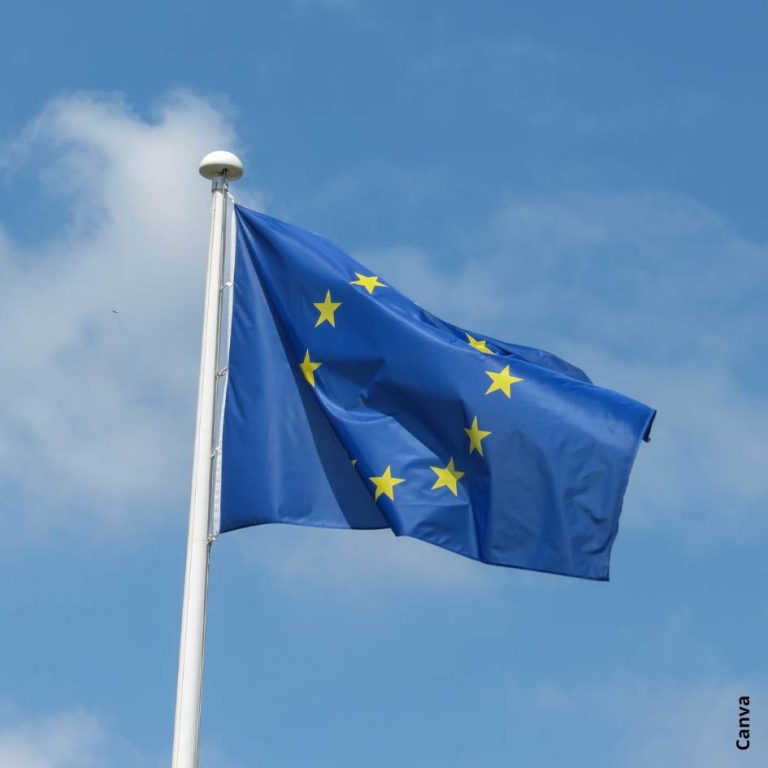 Projet de loi Ddadue : les biais de calcul du DPE restent inchangés