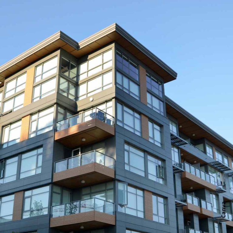 Le Conseil d’État confirme l’encadrement strict des dérogations de hauteur du PLU de Paris