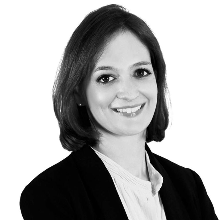 « L’obligation de solarisation des parkings devient enfin plus adaptée aux contraintes réelles », Emmanuelle Yvon