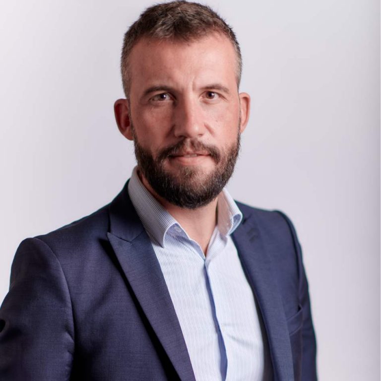 « Un pas de plus vers un urbanisme de la transformation urbaine », David Guillot