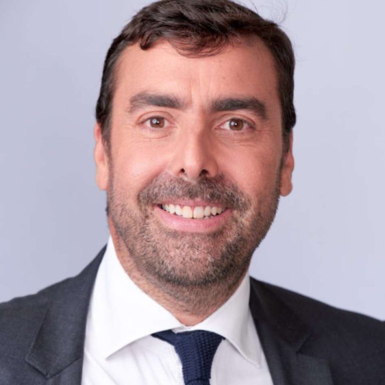 « Chaque mois gagné sur un permis change l’économie d’un projet », Stanislas Seguin