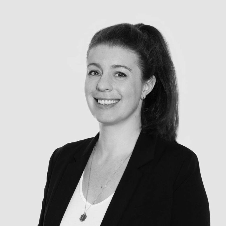 « Quand le droit de l’urbanisme devient un levier de politique environnementale », Priscillia Nègre